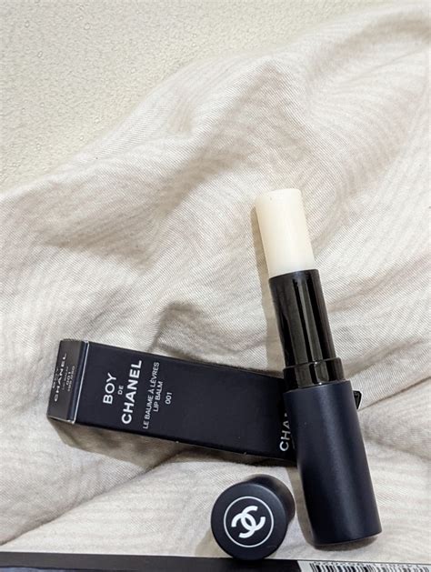 boy de chanel lip balm buy|chanel lip balm boots.